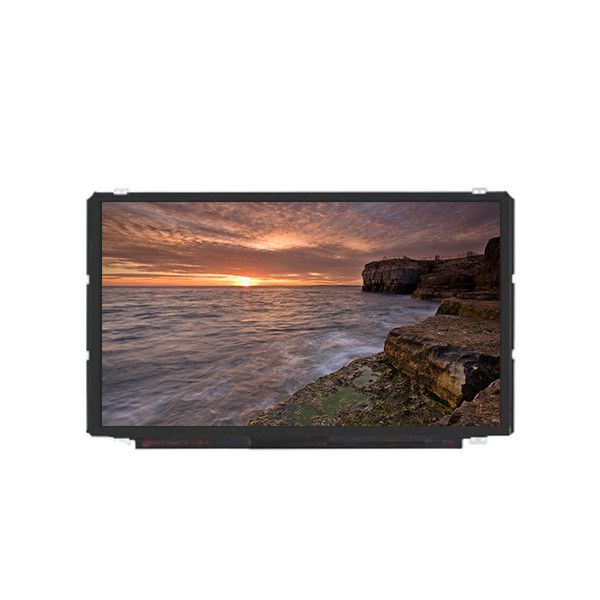 NV156FHM-N42 V8.0 15.6 inç TFT LCD Panel 1920*1080 LCD ekran