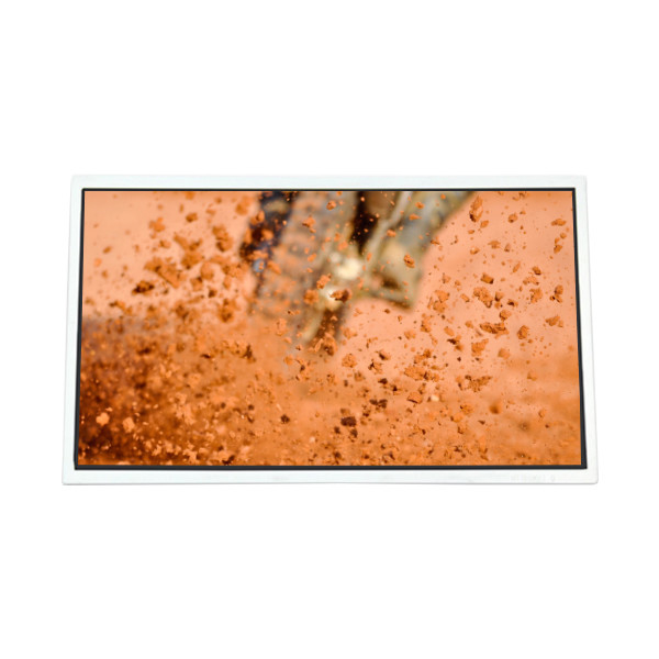 RV201U0M-N90 20.1 inç TFT LCD Panel 1600*1200 LCD ekranı