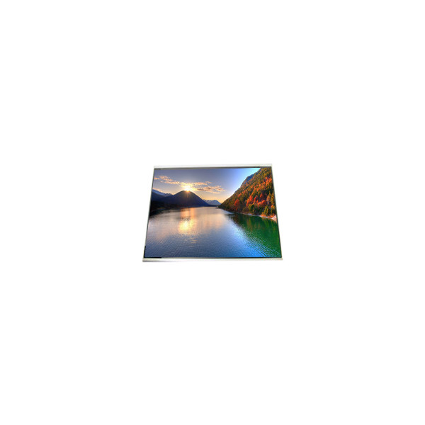 HSD050B8W7-A00 Mobil Telefon için 5.0 inç yeni LCD ekran monitörleri