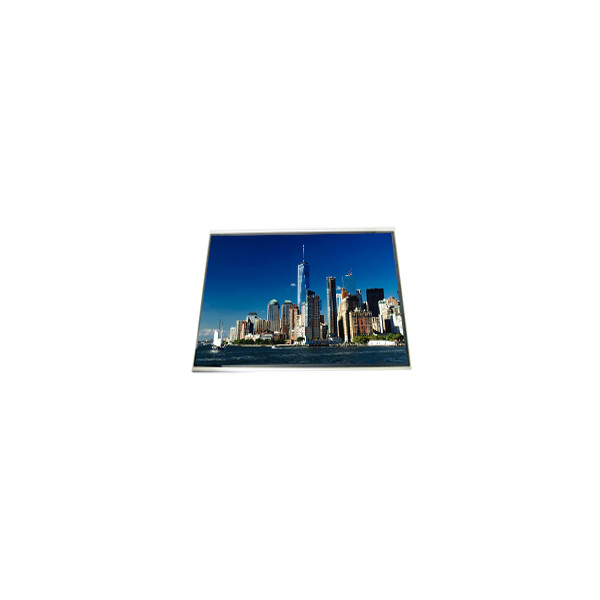HSD061IDW1-B00 6.1 inç MIPI Arayüzü LCD Modülü 800*480 Sıvı Kristal Ekranı