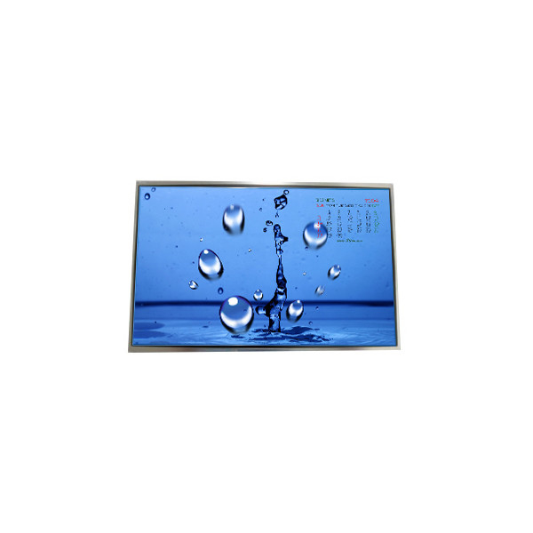 LP156WF6-SPL1 Orijinal yepyeni 15.6 inç 1920*1080 LCD Ekran Ekran Paneli