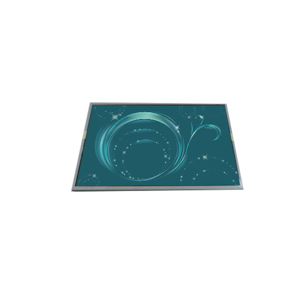 KG038QV0AN-G00 Kyocera için 3.8 inç LCD Ekran Ekranı