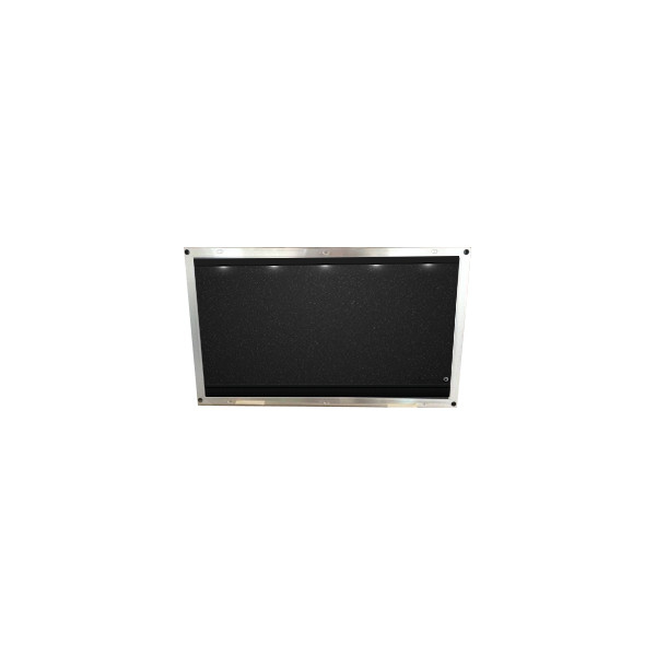 NL3224CR24-04A 3.8 Inch 320*240tft Lcd Module Ekran Ekranı