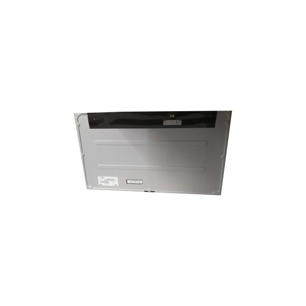 Yeni LCD Ekran 23.0 inç 1920*1080 30 pin FPC LCD ekranı LTM230HL10-C01