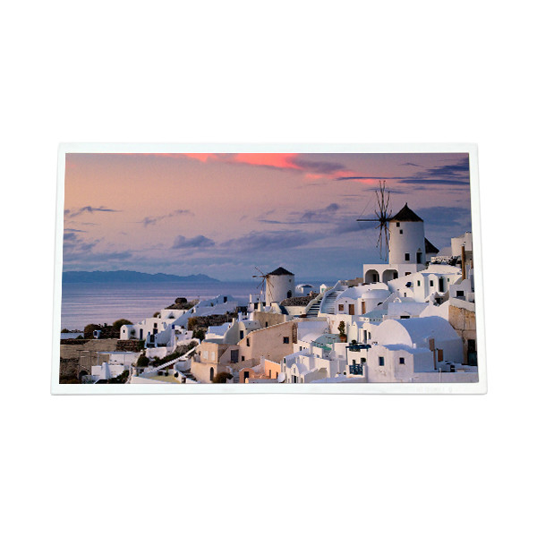 SP10Q003-T 3.8 inç 240*320 LCD ekran Endüstriyel için