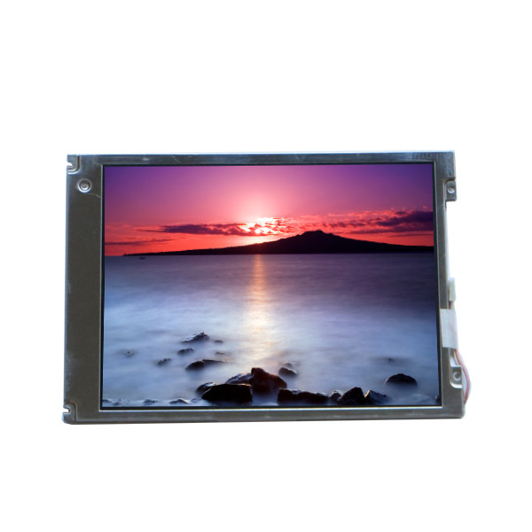 AUO 11.6 inç B116XTB01.0 HW1A 1366*768 dizüstü bilgisayar için LCD ekran paneli