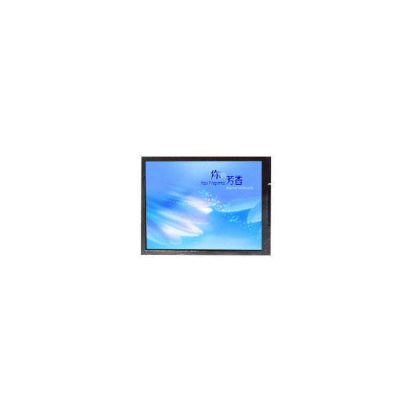 EJ090NA-03A Orijinal 9.0 inç LCD Ekranı Dijital Fotoğraf Çerçevesi