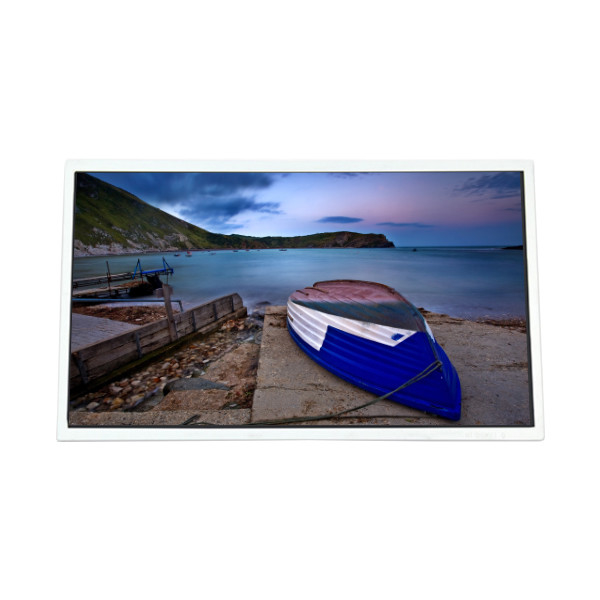 MV215FHM-A10 LCD Ekranı 21.5 Inch 1920*1080 LCD Panel For Desktop Monitor