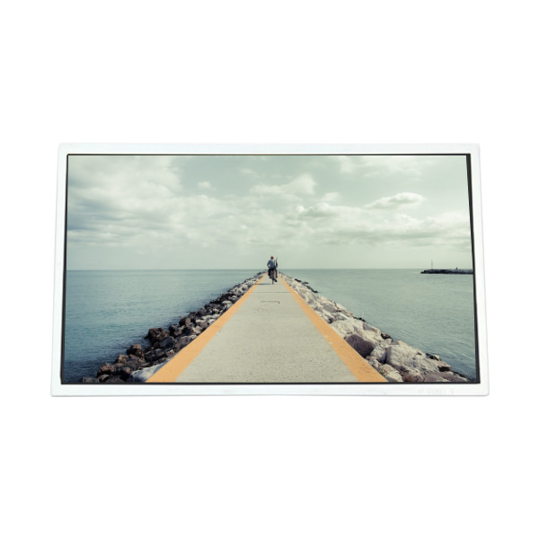 HB140WX1-301 V4.0 14.0 inç 1366*768 Laptop için TFT LCD Ekran