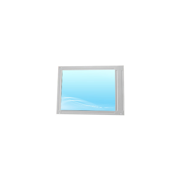 F06506-01Z Cep telefonu için 6,5 inç 720*1280 LCD ekran modülü