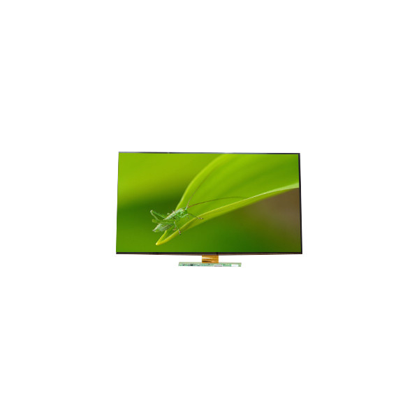 LSM236HL01 23.6 inç tft LCD Monitor Panel 30 pinli LCD Ekran