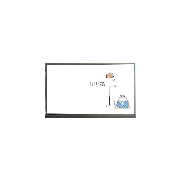 M195FGK-L30 TFT-LCD Ekranı 19.5 inç 1600*900 LCD Modülü LCD Panel