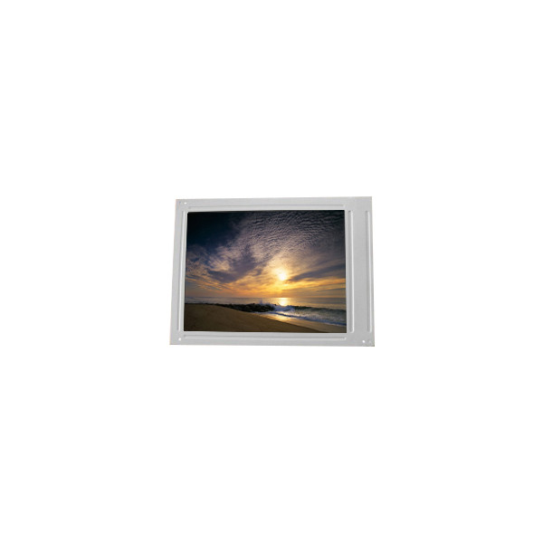 Yeni 7.0 inç 800*480 86A07029-00 Araç ekranı için 16.7M LCD ekran