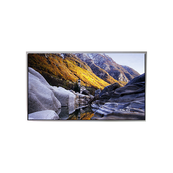 TL050JYXP02-00 LCD Ekran 5.0 Inch 720*1280 Cep telefonu için