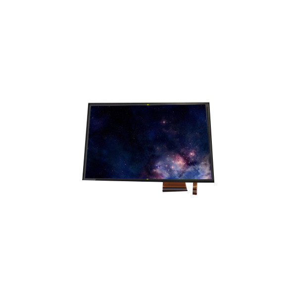 TM070RFH16 Dijital Fotoğraf Çerçevesi için 7.0 inç 800*480 LCD Ekran Ekranı