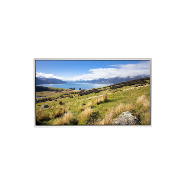 Masaüstü Monitörü için HM200WD1-100 20.0 inç 1600*900 LCD Ekranı