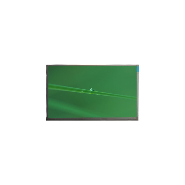 M236HGE-L23 23.6 inç 1920*1080 Masaüstü Monitörü için LCD Ekran