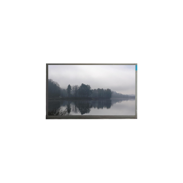 M190CGE-L23 19.0 inç 1440*900 LCD Ekran