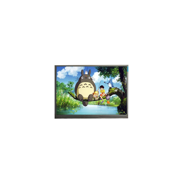 M220ZGE-P02 22.0 inç 1680*1050 LCD Ekran Ekranı Masaüstü Monitörü İçin