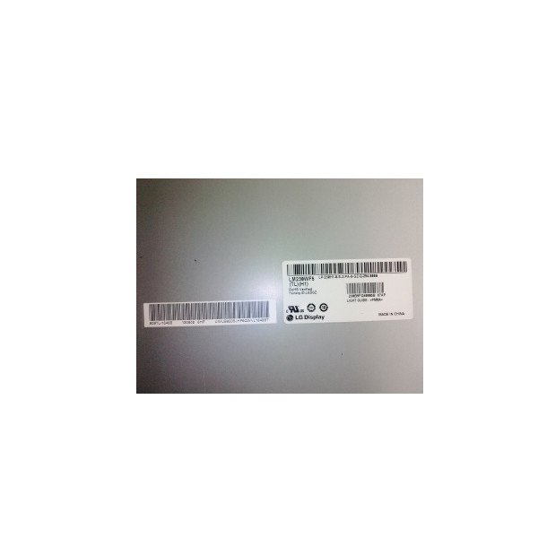 LM230WF5-TLH1 Masaüstü Monitörü için 23.0 inç TFT 60Hz LCD Ekran