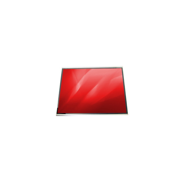 5.0 inç 480*800 LCD ekran Ekran HSD050C8W1-A00-0220 LCD monitörler