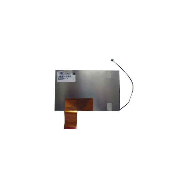 TM070DDH08 7.0 inç 1024*600 LCD Ekran Ekranı Taşınabilir Navigasyon için
