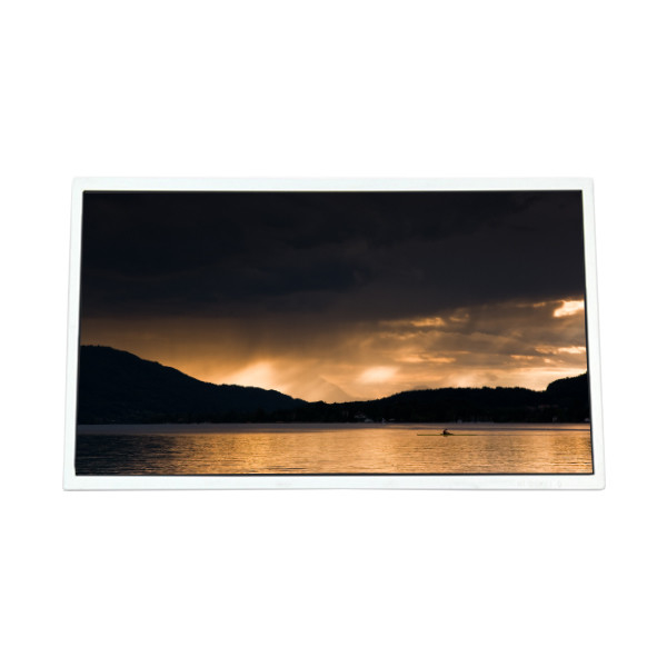 LCD Ekran 19.0 inç HT190WG3-101 Masaüstü Monitörü için LCD Panel