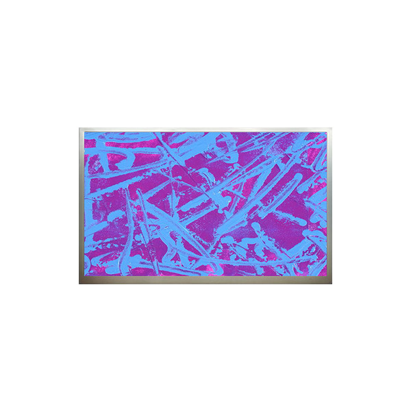 Yeni 25.5 inç M260J3-L05 LCD Ekran Panelli Masaüstü Monitörü