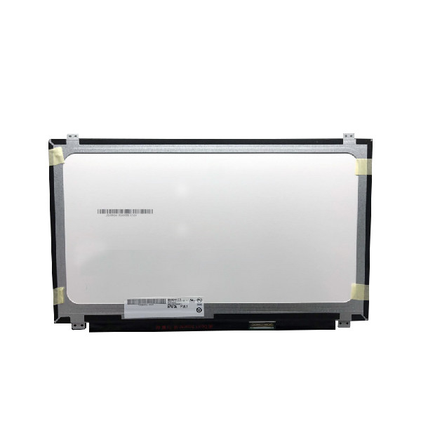 Orijinal Yeni 15.6 inç Dokunmatik Lcd ekran 1920*1080 B156HTK01.0 Dizüstü Bilgisayar LCD Ekranı