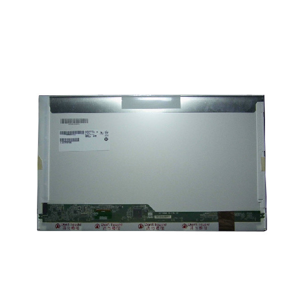 300 Cd/M² Dizüstü Bilgisayar LED Monitör 17,3'' B173HW01 V0 Dizüstü Bilgisayar Ekranı