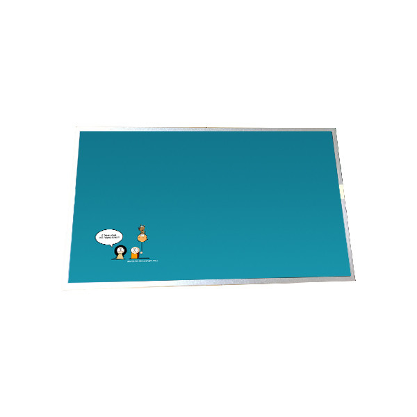 17.3 '' Laptop Lcd Ekran B173RTN01.1 1600x900 Acer V3-772 için 30Pins