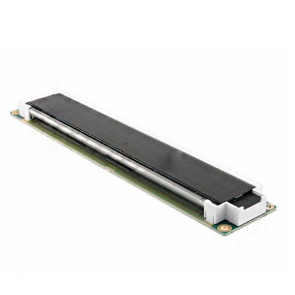 5.8 İnç LCD Ekran Paneli C-51850NFQJ-LW-AAN Wled Arka Işık Sürücüsüz