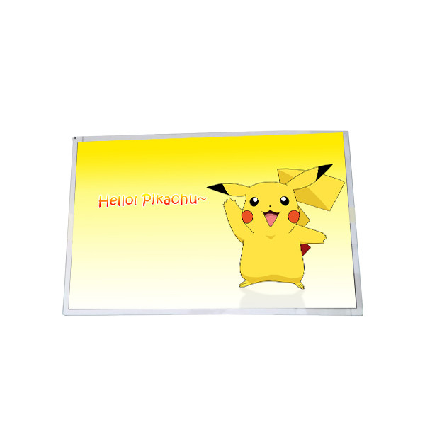 Lcd 19 inç M190PTN01.0 1440x900 TFT LCD Panel Ekran Oem Dokunmatik Sayısallaştırıcı Yedek Parça Meclisi Değiştirme
