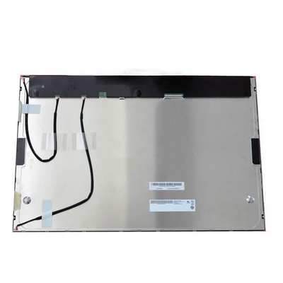 İyi bir fiyat. M220SP01 V0 1680x1050 TFT LCD Panel Ekran Oem Dokunmatik Sayısallaştırıcı Yedek Parça Meclisi Değiştirme çevrimiçi