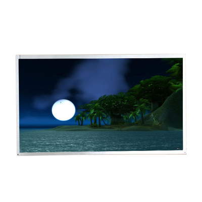İyi bir fiyat. AUO M185XW01 VH 1366X768 TN, Normalde Beyaz, İletken 18,5 inç Monitör lcd ekran modülü çevrimiçi