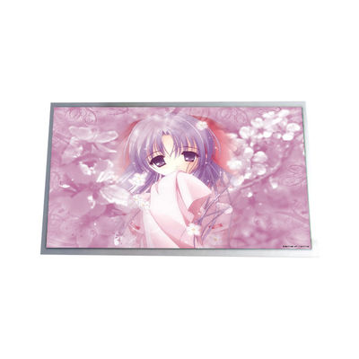 İyi bir fiyat. G156XTN01.1 15.6 İnç LCD Panel RGB 1366x768 WXGA 100PPI LVDS Girişi çevrimiçi