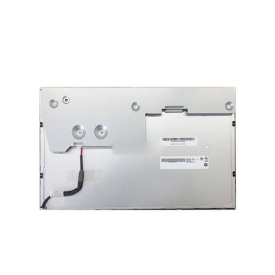 İyi bir fiyat. Endüstriyel 15.6 İnç LCD Panel G156XW01 V101 1366x768 100PPI WXGA Çözünürlük çevrimiçi