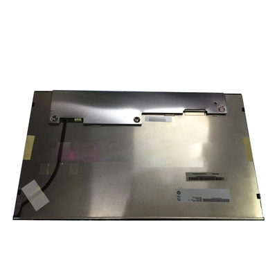 İyi bir fiyat. G170HAN01.1 Endüstriyel LCD Panel Ekran 350 Cd/M2 LVDS Giriş 60HZ Endüstriyel LCD Ekran çevrimiçi