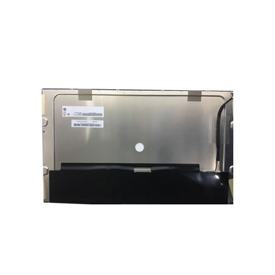 İyi bir fiyat. G185HAN01.3 18.5 İnç LCD Panel 1920X1080 500 Cd/M2 LVDS Girişi 60HZ LCD Ekran çevrimiçi