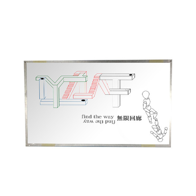 İyi bir fiyat. G185XW01 V1 18.5 İnç LCD Panel 1366X768 WXGA 16.7M %66 NTSC Ekran Renkleri çevrimiçi