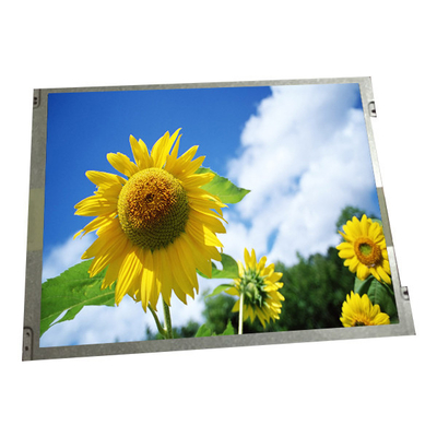İyi bir fiyat. G104SN03 V1 10.4 İnç LCD Panel Ekran 800x600 LVDS VGA Denetleyici Kartı çevrimiçi