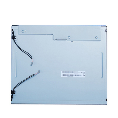 İyi bir fiyat. AUO M170EG01 VG LCD Dizüstü Bilgisayar Ekranı RGB 1280×1024 SXGA 96PPI RGB Dikey Şerit çevrimiçi