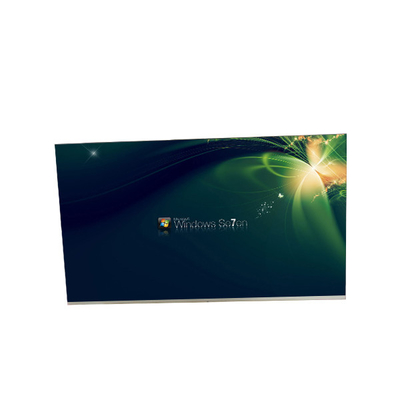 İyi bir fiyat. AUO M250HAN02.0 LCD Masaüstü Monitör 1920X1080 FHD 89PPI Simetri Ekranı çevrimiçi