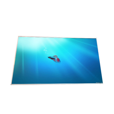 İyi bir fiyat. 24.5 İnç LCD Panel Monitör LCD Ekran Parlama Önleyici M250HTN01.0 Ekran çevrimiçi