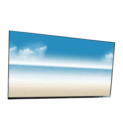 İyi bir fiyat. AUO M250HTN01.C LCD Panel Ekran RGB 1920x1080 FHD 89PPI LVDS / 51 Pinli Konnektör çevrimiçi