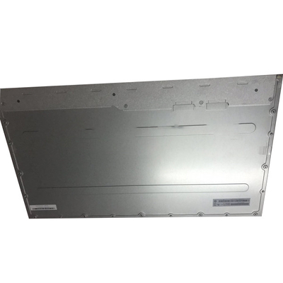 İyi bir fiyat. AUO M270DAN03.0 LCD Dizüstü Bilgisayar Ekranı 2560x1440 Quad HD 108PPI 70 Pimli Konnektör çevrimiçi