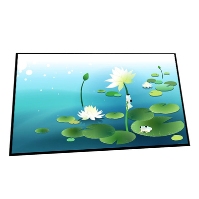 İyi bir fiyat. M270HAN03.6 LCD Dizüstü Bilgisayar Ekranı 1920X1080 FHD 81PPI 70 Pinli Konnektör AUO LCD Ekran çevrimiçi