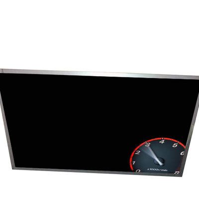 İyi bir fiyat. M270HTN01.0 AUO 27 İnç LCD Monitör LVDS Arayüzü Oyun LCD Panel Ekranı çevrimiçi
