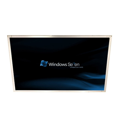 İyi bir fiyat. 30 Pinli Konnektör Masaüstü Bilgisayar LCD Monitör AUO 27.0'' M270HVN01.1 1920X1080 çevrimiçi