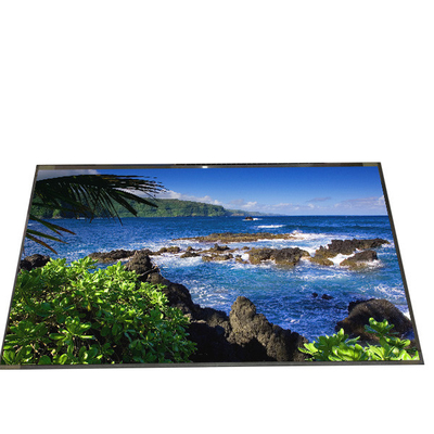İyi bir fiyat. M270QAN01.2 27 İnç LCD Ekran 4K RGB 3840X2160 UHD 163PPI EDP Arayüzü çevrimiçi